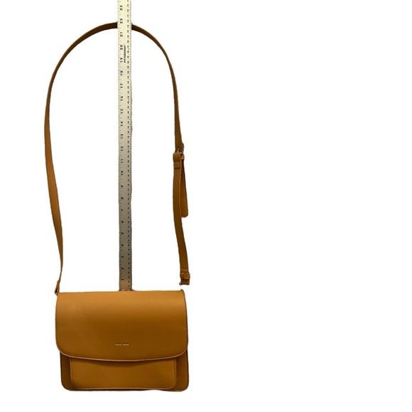 Pixie Mood vegan leather handbag - Picture 14 of 16